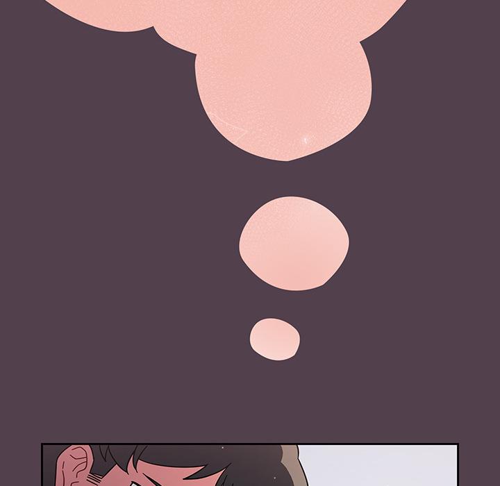 《調教開關》漫画 第2話