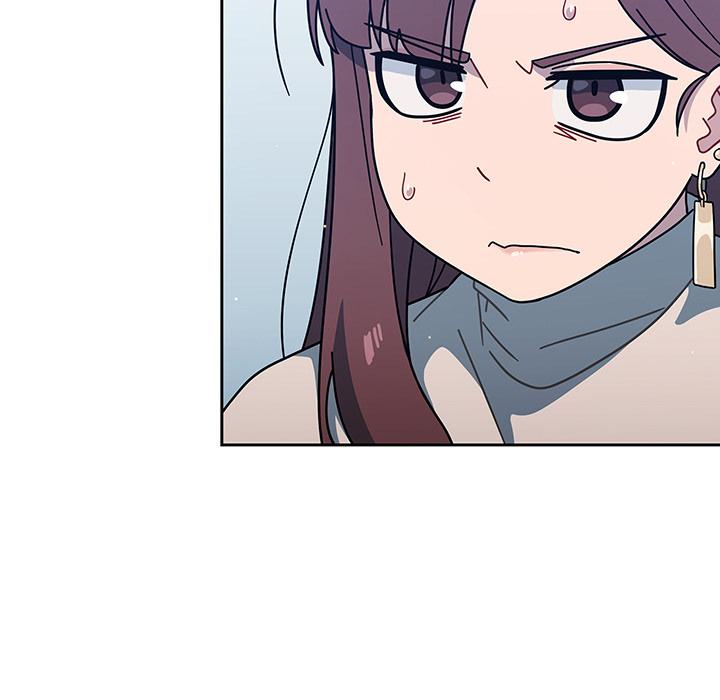 《調教開關》漫画 第2話