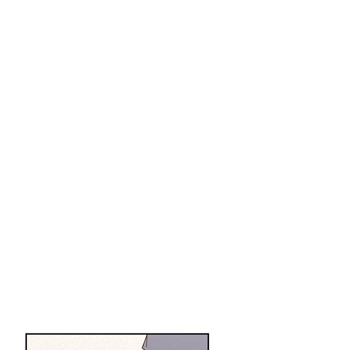 《調教開關》漫画 第3話