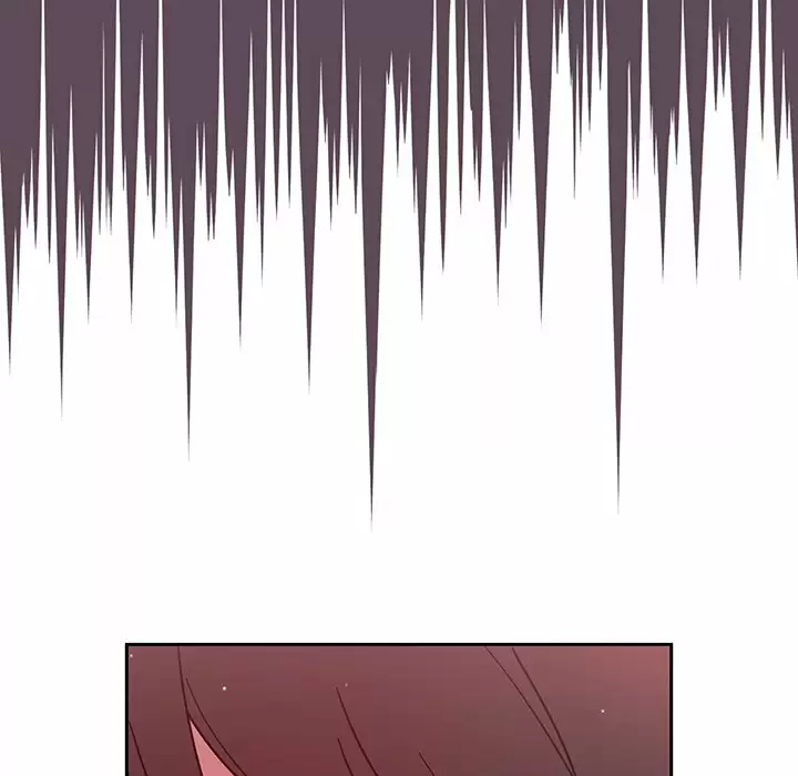 《調教開關》漫画 第5话