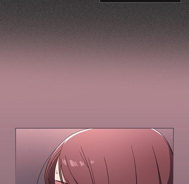 《調教開關》漫画 第6話