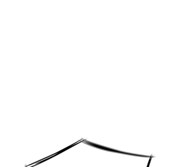 《調教開關》漫画 第13話