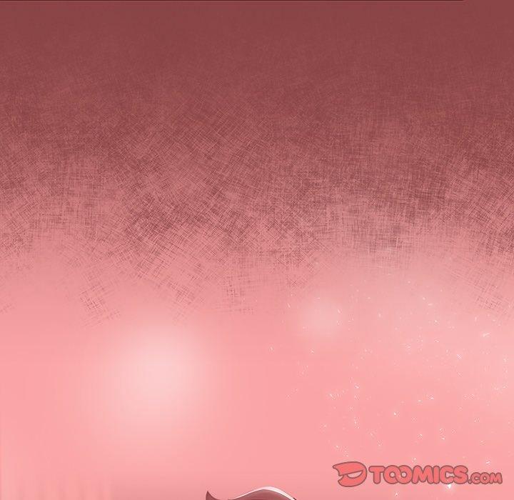 《調教開關》漫画 第13話