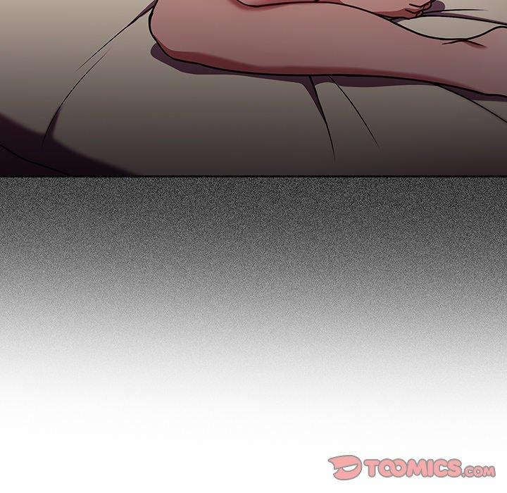 《調教開關》漫画 第15話