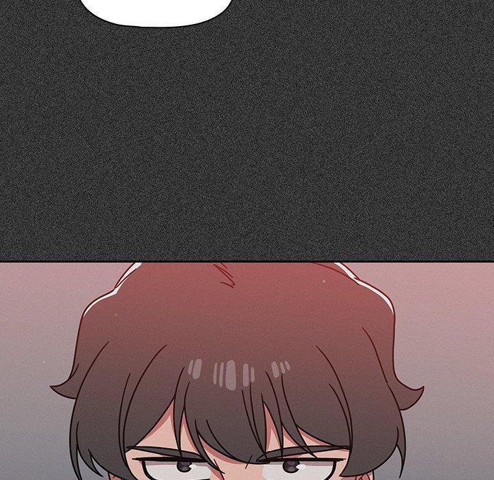 《調教開關》漫画 第15話