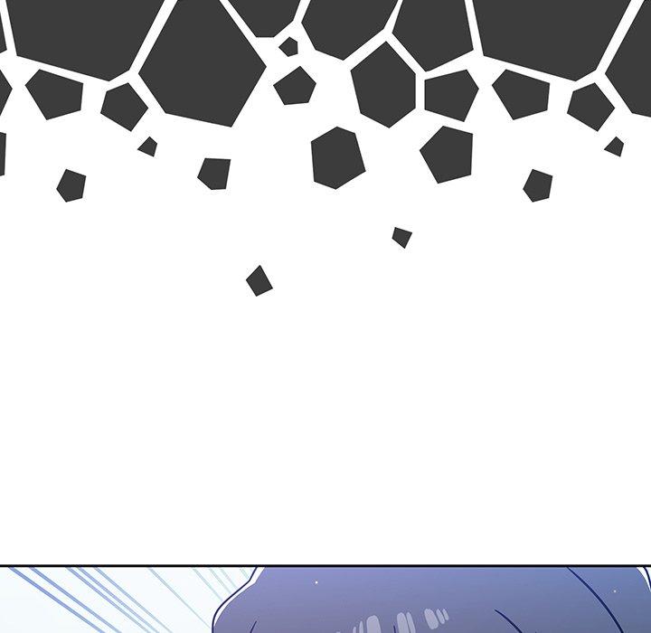 《調教開關》漫画 第15話