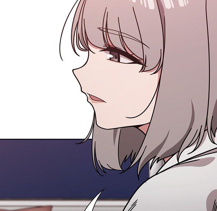 《調教開關》漫画 第16話