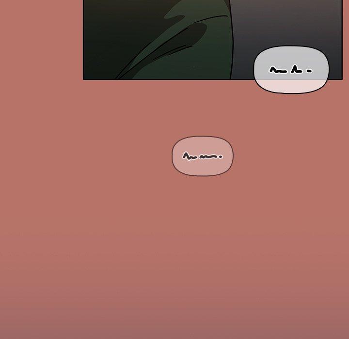 《調教開關》漫画 第16話