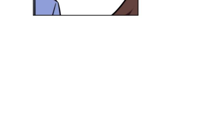 《調教女大生》漫画 第31話