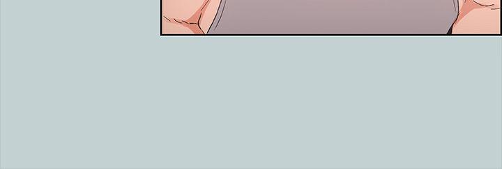 《適合劈腿的好日子》漫画 第20話