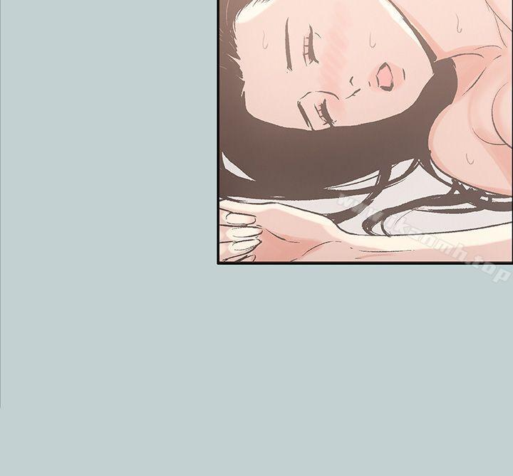 《適合劈腿的好日子》漫画 第31話