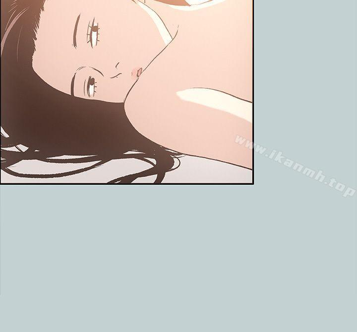 《適合劈腿的好日子》漫画 第31話