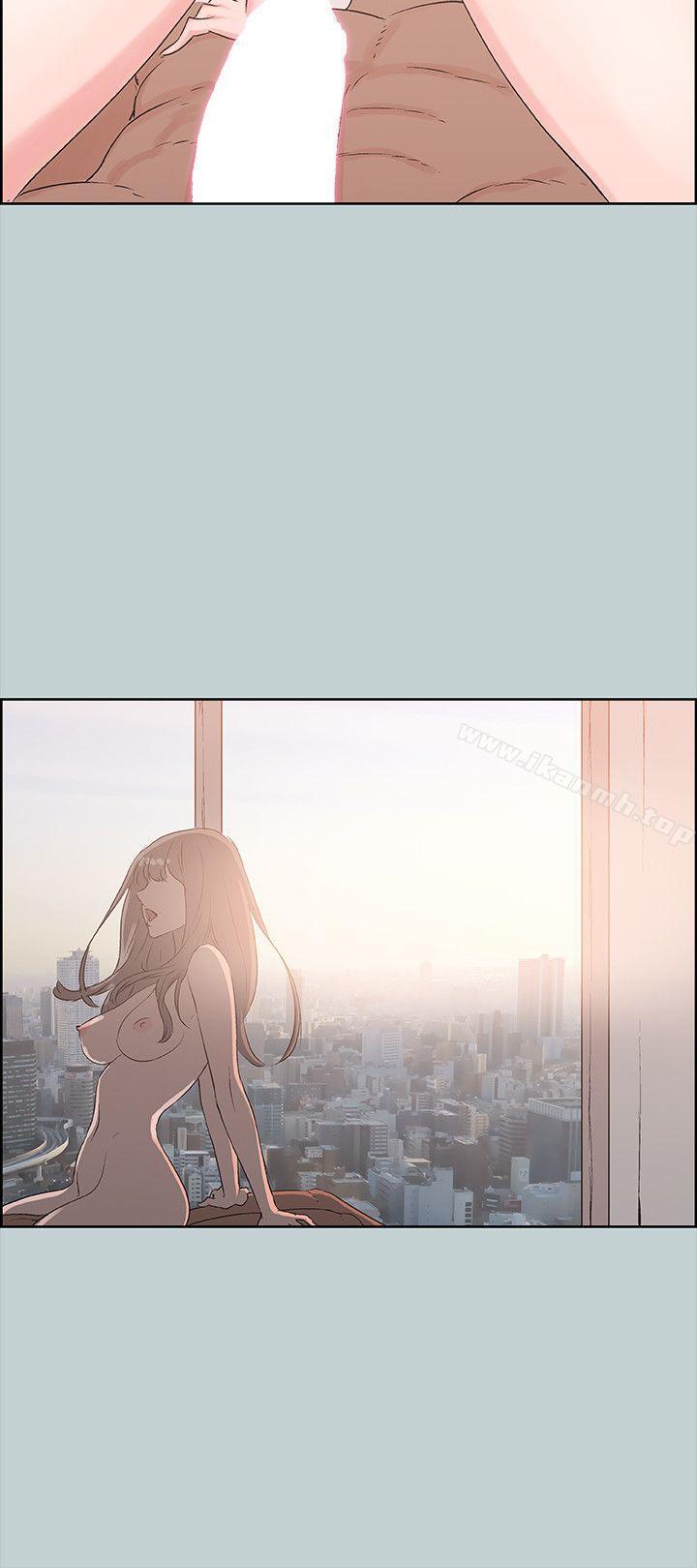 《適合劈腿的好日子》漫画 第77話111-111這是一部成人漫畫