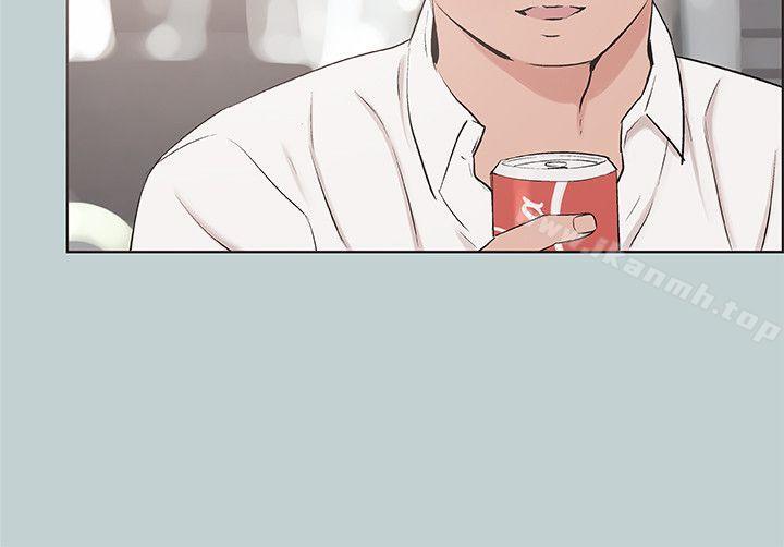 《適合劈腿的好日子》漫画 第114話-無法理解的話