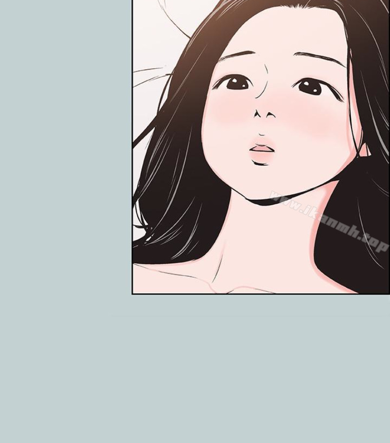 《適合劈腿的好日子》漫画 第118話-我要讓妳懷孕