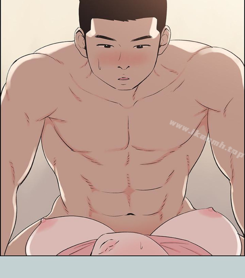 《適合劈腿的好日子》漫画 第118話-我要讓妳懷孕