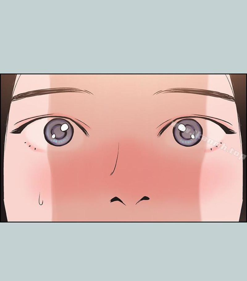 《適合劈腿的好日子》漫画 第118話-我要讓妳懷孕