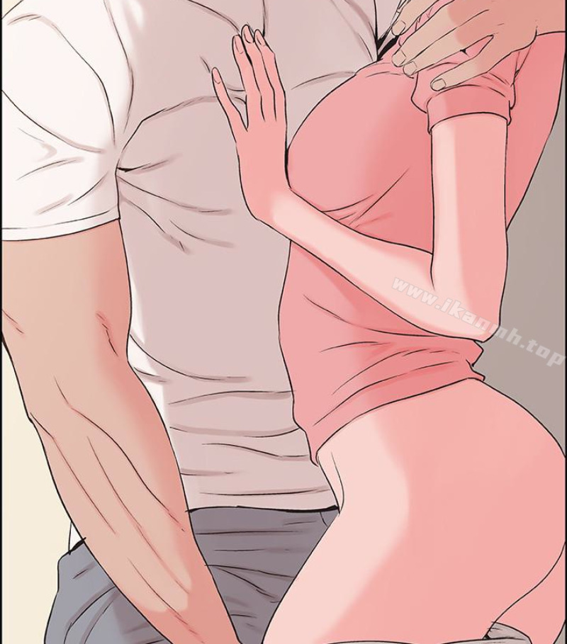 《適合劈腿的好日子》漫画 第118話-我要讓妳懷孕