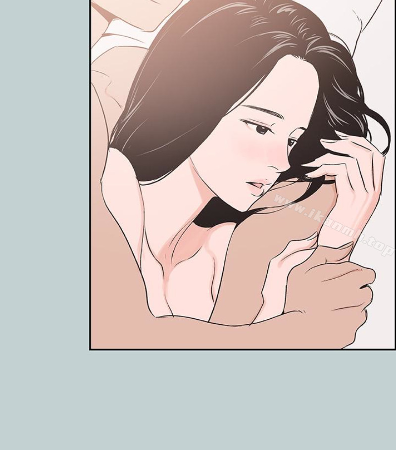 《適合劈腿的好日子》漫画 第118話-我要讓妳懷孕