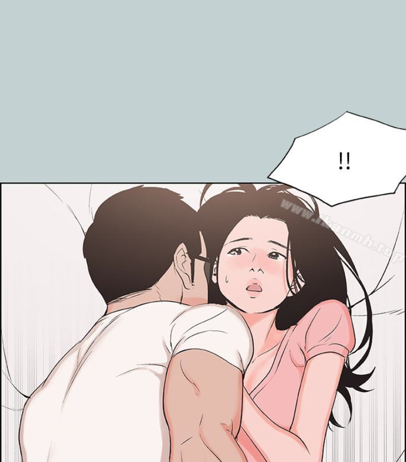 《適合劈腿的好日子》漫画 第118話-我要讓妳懷孕