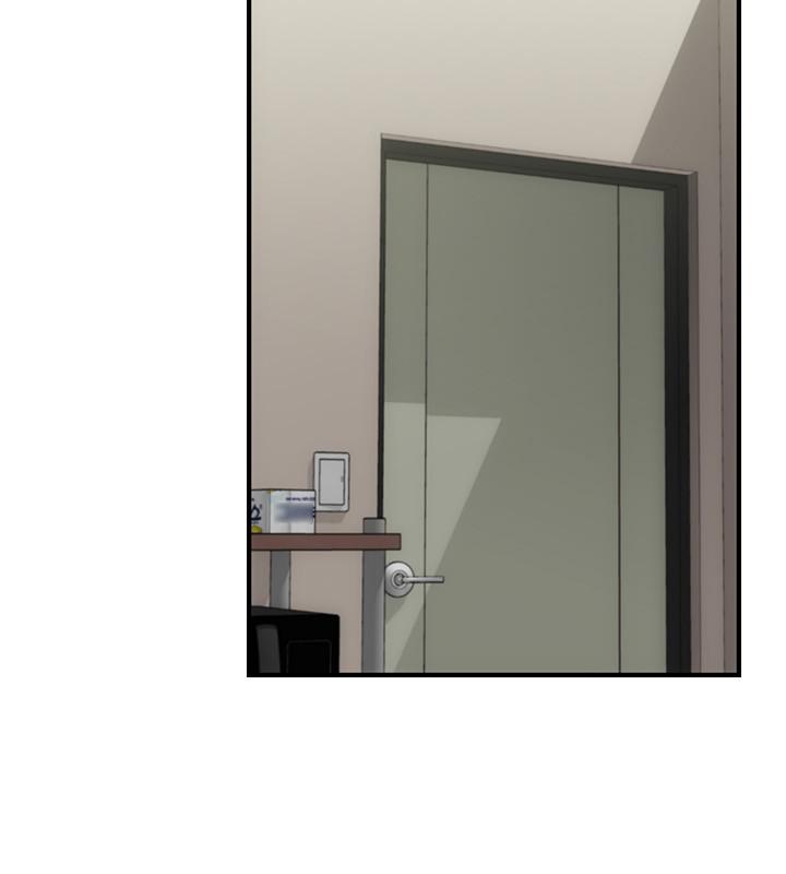 《弟妹診撩室》漫画 第9話-好想看秀靜私密的模樣