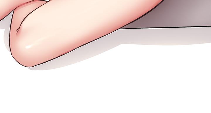 《弟妹診撩室》漫画 第37話-猜不透的兩個女人
