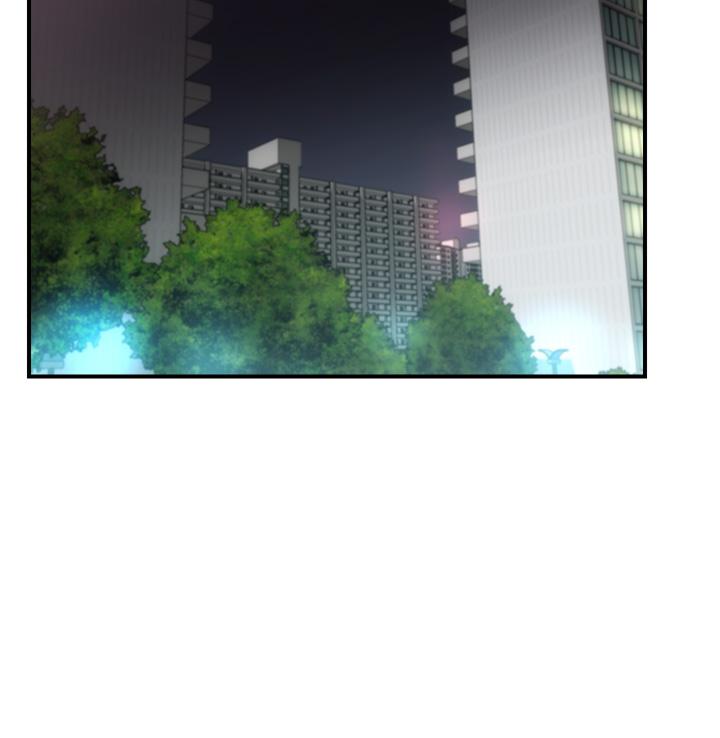 《弟妹診撩室》漫画 第37話-猜不透的兩個女人