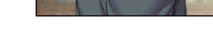 《弟妹診撩室》漫画 第40話-勾起男人慾望的魅惑姿態