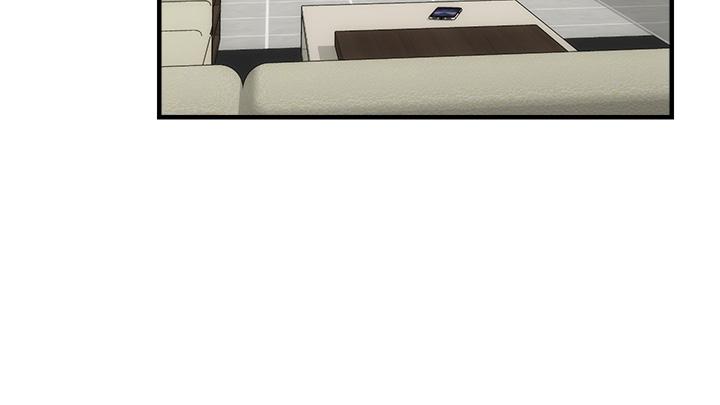 《弟妹診撩室》漫画 第60話-最終話-還好有你們在我身邊