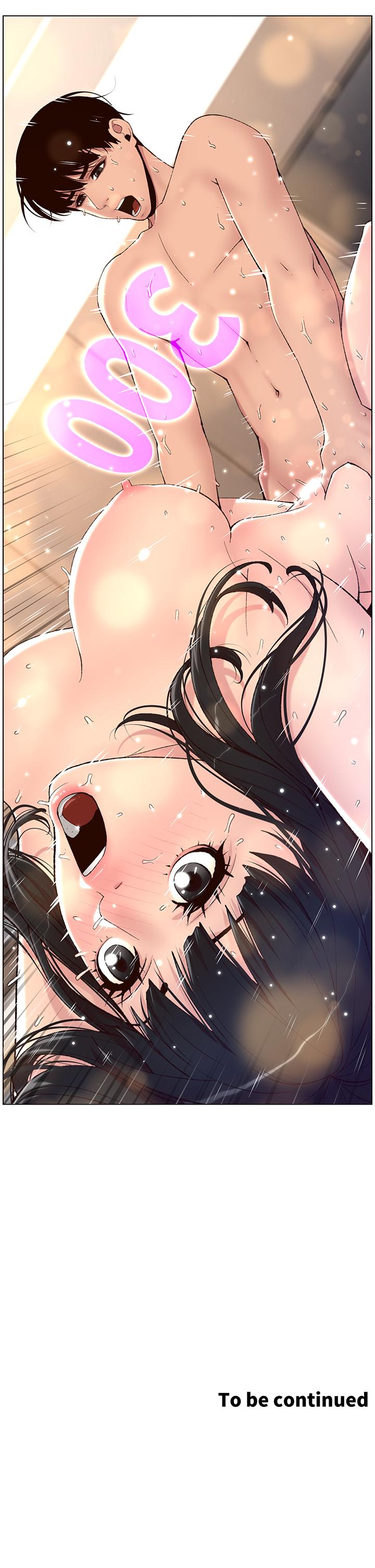 《帝王App》漫画 第10話-主人，我的妹妹需要你