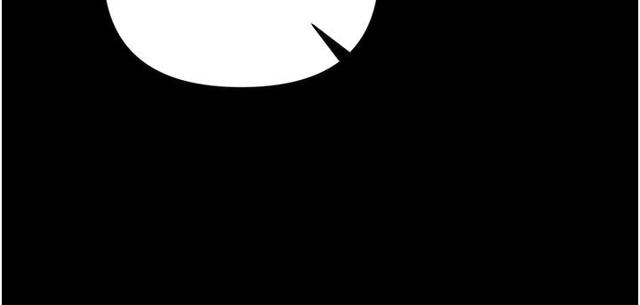 《第一大弟子》漫画 第7話-找出好球帶