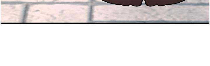 《抖M女僕》漫画 第43話-把我操到腦筋一片空白吧