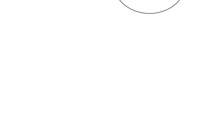 《奪愛的滋味》漫画 第47話-她不完美的原因