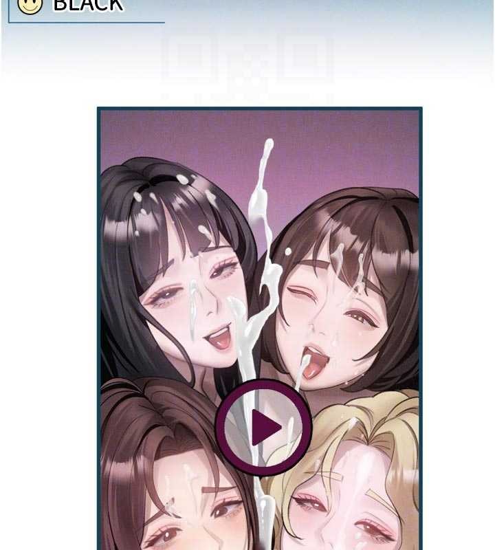 《堕落物语2》漫画 第40话-价值观崩坏的性奴调教