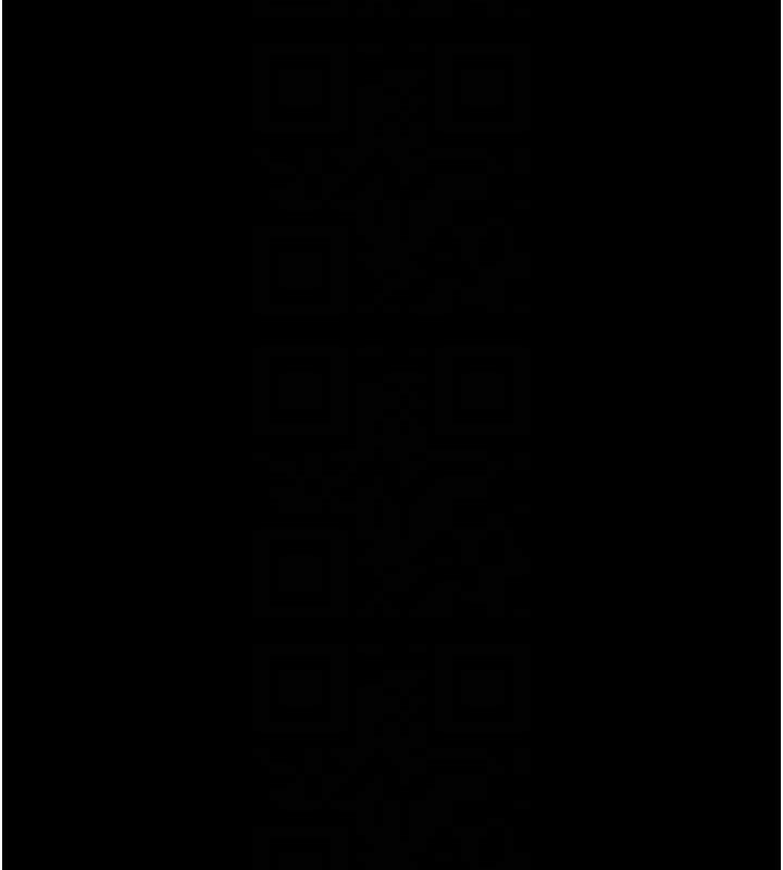 《堕落物语2》漫画 第40话-价值观崩坏的性奴调教