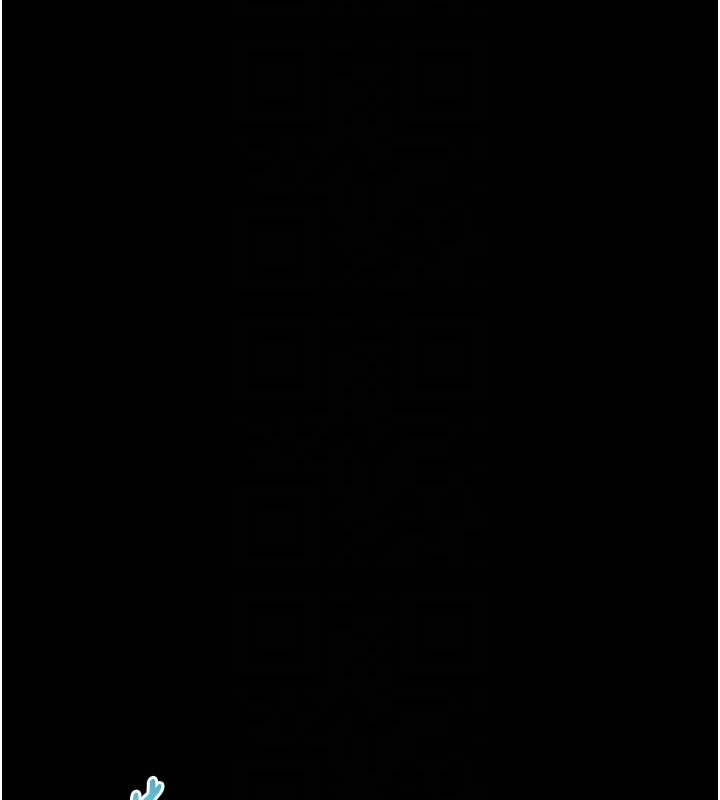 《堕落物语2》漫画 第40话-价值观崩坏的性奴调教