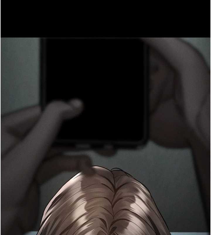 《堕落物语2》漫画 第40话-价值观崩坏的性奴调教