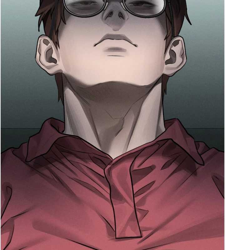 《堕落物语2》漫画 第40话-价值观崩坏的性奴调教