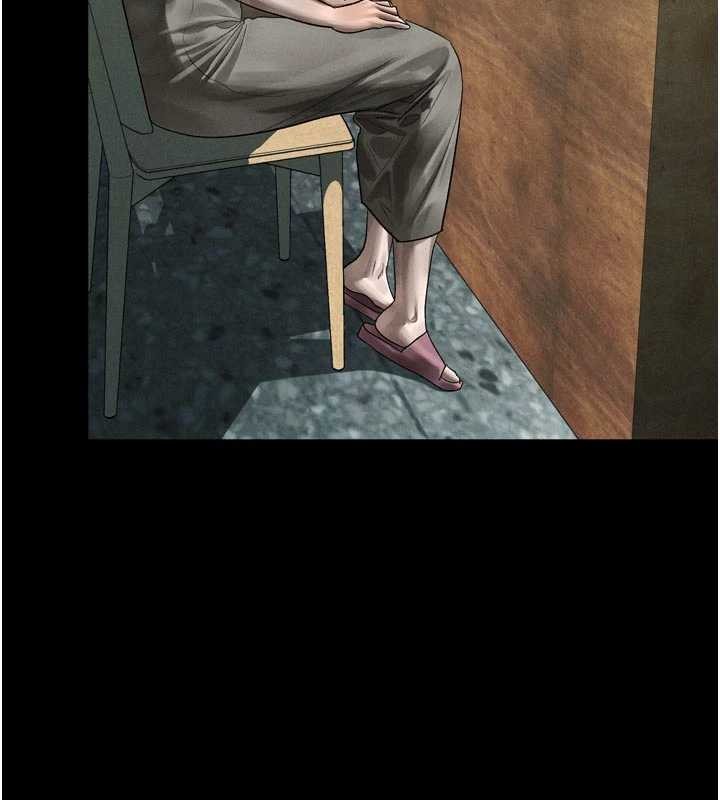 《堕落物语2》漫画 第40话-价值观崩坏的性奴调教