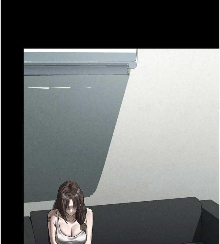 《堕落物语2》漫画 第40话-价值观崩坏的性奴调教