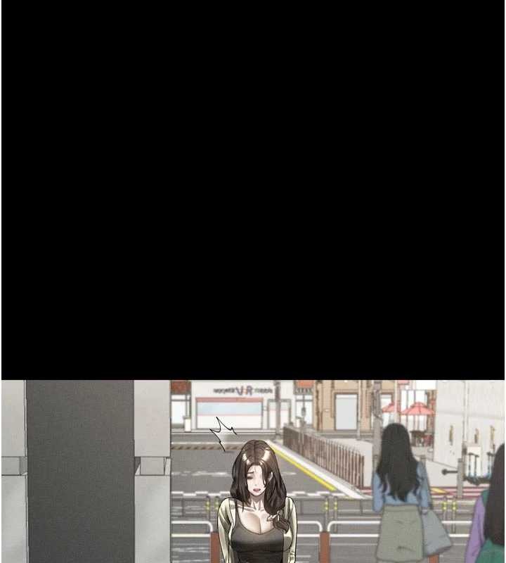 《堕落物语2》漫画 第40话-价值观崩坏的性奴调教