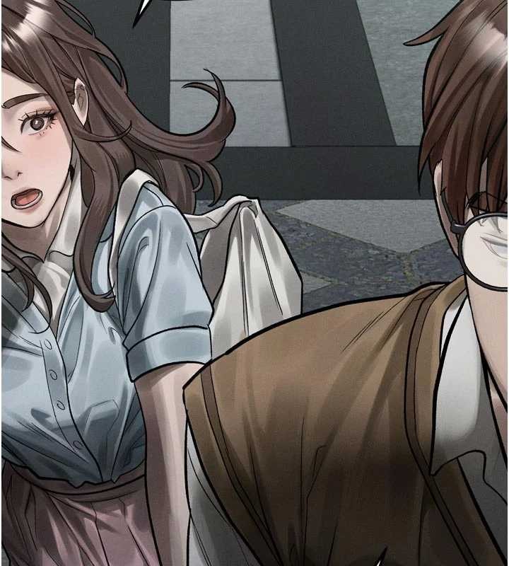 《堕落物语2》漫画 第40话-价值观崩坏的性奴调教