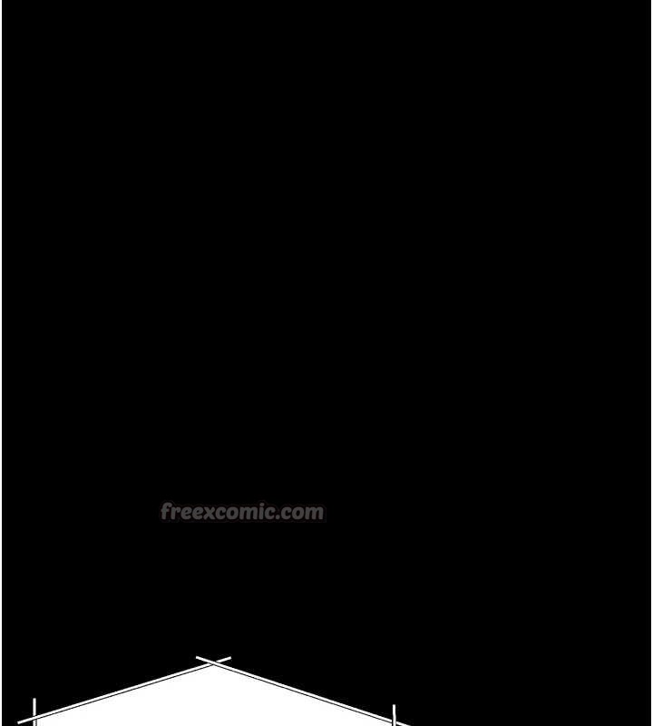 《堕落物语2》漫画 第40话-价值观崩坏的性奴调教