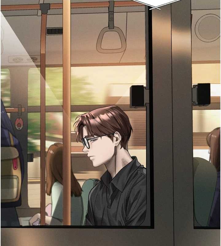 《堕落物语2》漫画 第40话-价值观崩坏的性奴调教