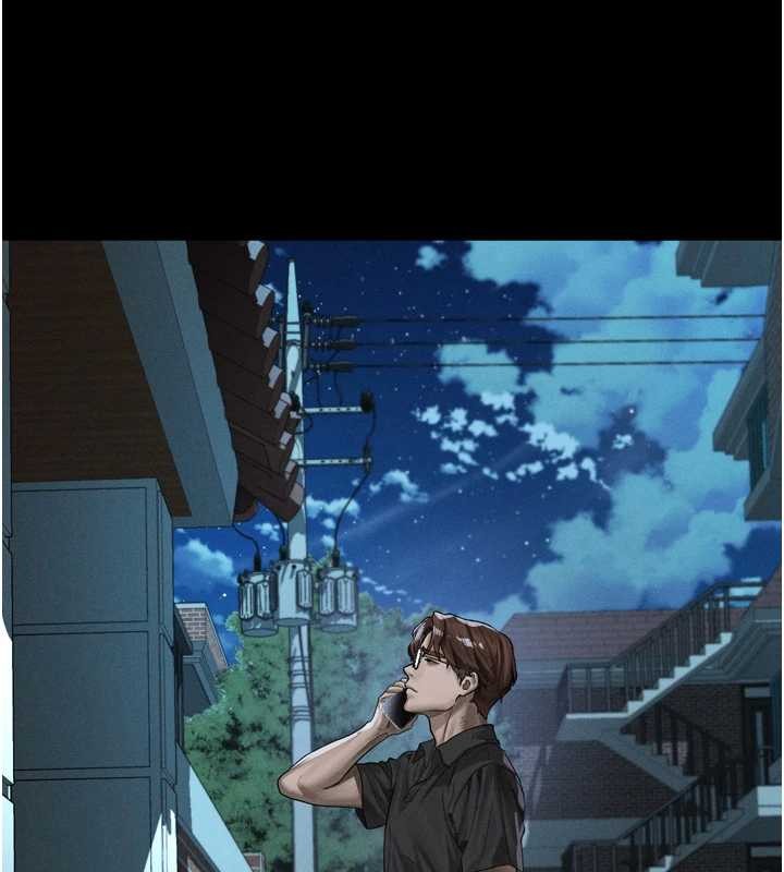 《堕落物语2》漫画 第40话-价值观崩坏的性奴调教