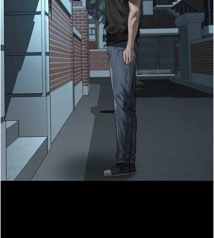 《堕落物语2》漫画 第40话-价值观崩坏的性奴调教