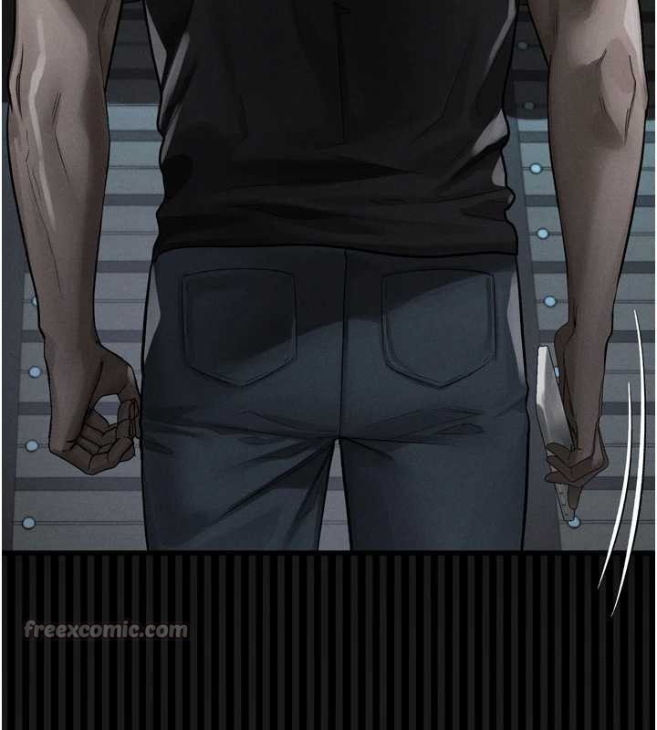 《堕落物语2》漫画 第40话-价值观崩坏的性奴调教