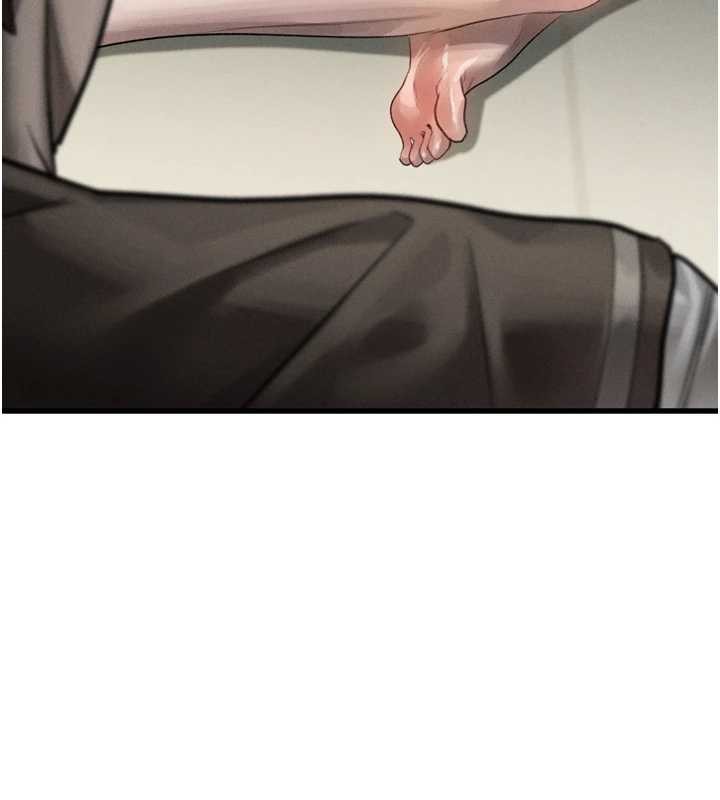 《堕落物语2》漫画 第40话-价值观崩坏的性奴调教