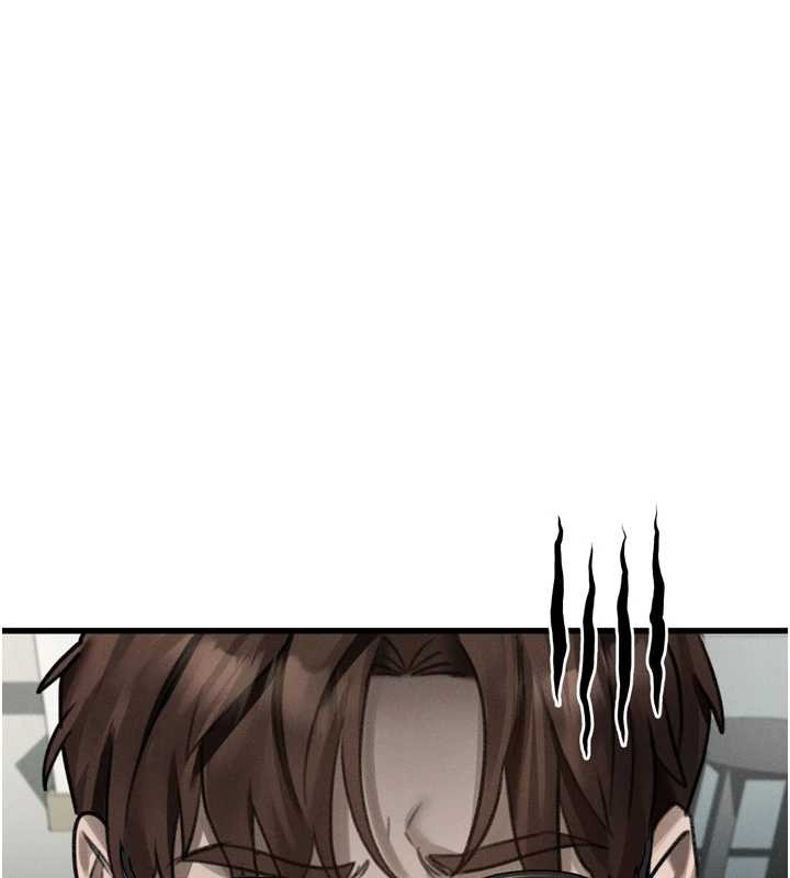 《堕落物语2》漫画 第40话-价值观崩坏的性奴调教