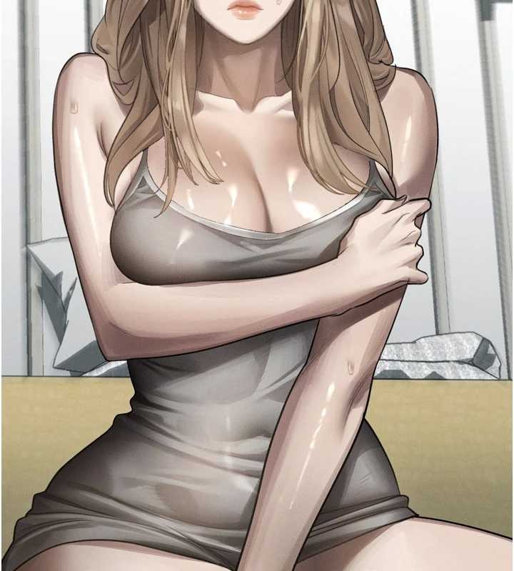 《堕落物语2》漫画 第40话-价值观崩坏的性奴调教